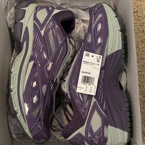 Reebok Premier Road Ultra Unisex